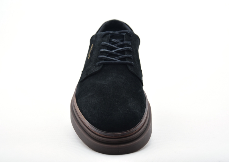 Gant Kinzoon Low