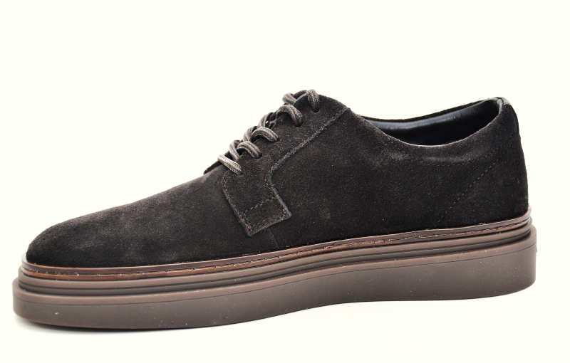Gant Kinzoon Low Lace