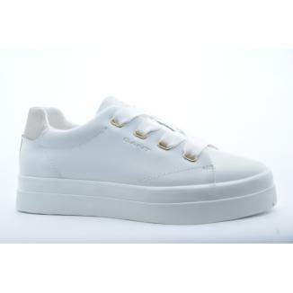 Gant 26531917-G29