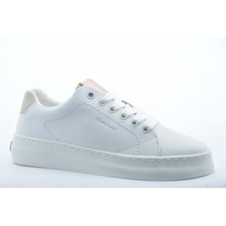 Gant 26531925