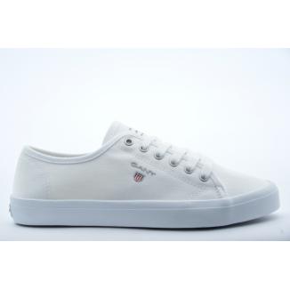 Gant 26538800-G29