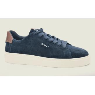 Gant 30631888-G653