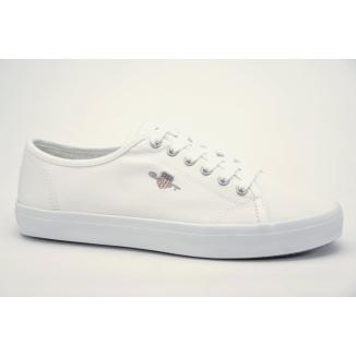 Gant 32538309