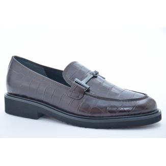 Gant 35.211.38