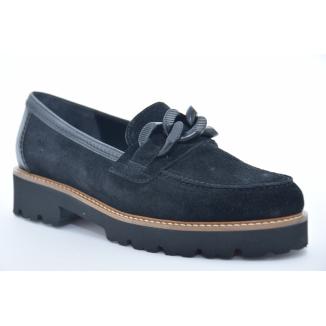 Gant 35.240.17
