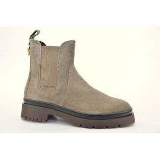 Gant Aligrey