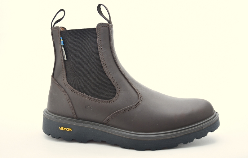 Graninge 563209-44