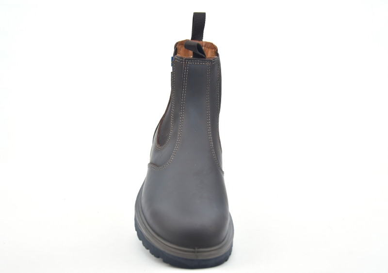 Graninge 563209-44