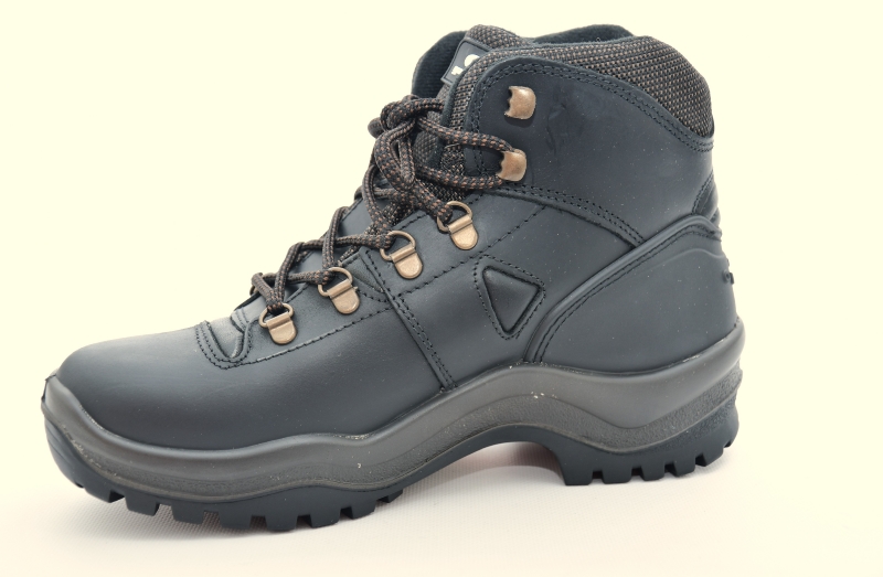 Graninge 566290-01