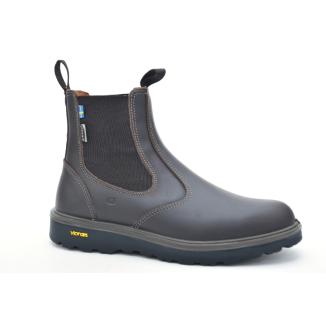 Graninge 563209-44