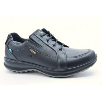 Graninge 568653-01