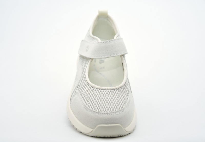 Green Comfort 228010Q10-002