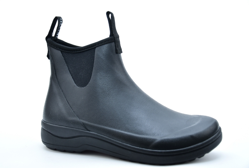 Green Comfort 741001Q63-001