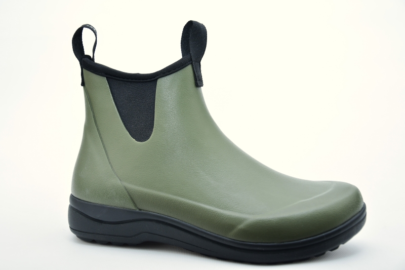 Green Comfort 741001Q63-045