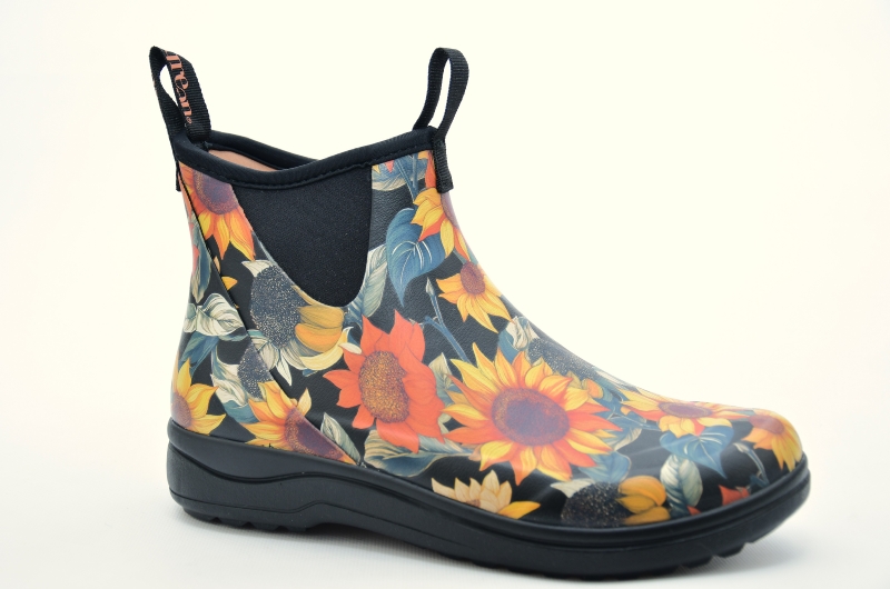 Green Comfort 741001Q63-141