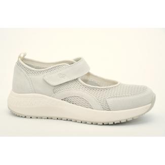 Green Comfort 228010Q10-002