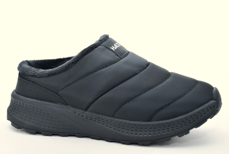 Halti 054-3138