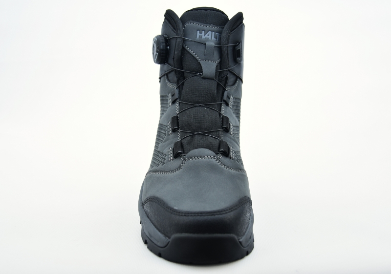 Halti BULI MID 2 DX Freelock