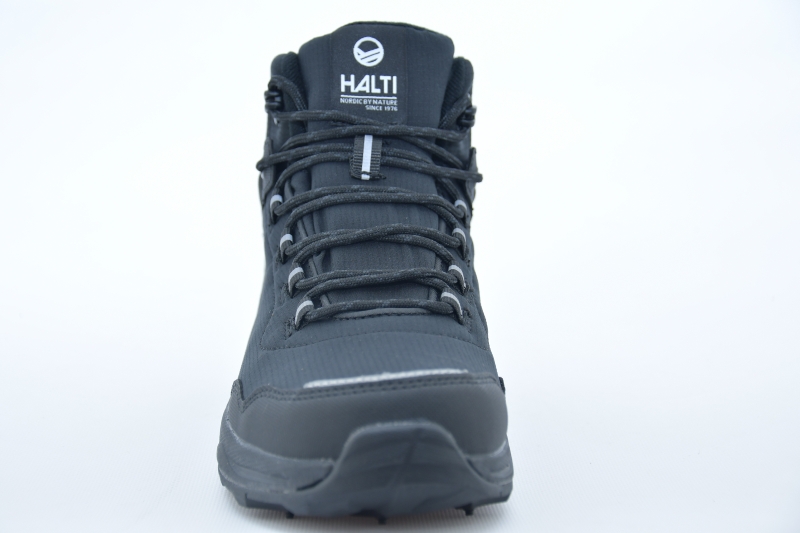 Halti Lynx mid DX spik