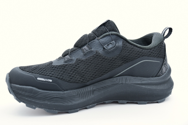Halti Rapid Freelock DX