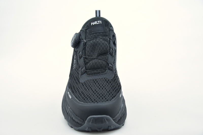 Halti Rapid Freelock DX