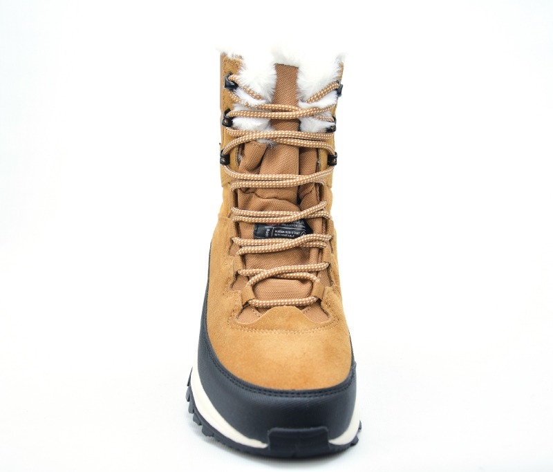 Halti Tornio 2 DX