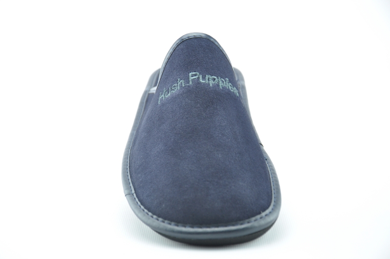 Hush Puppies 4952NAV