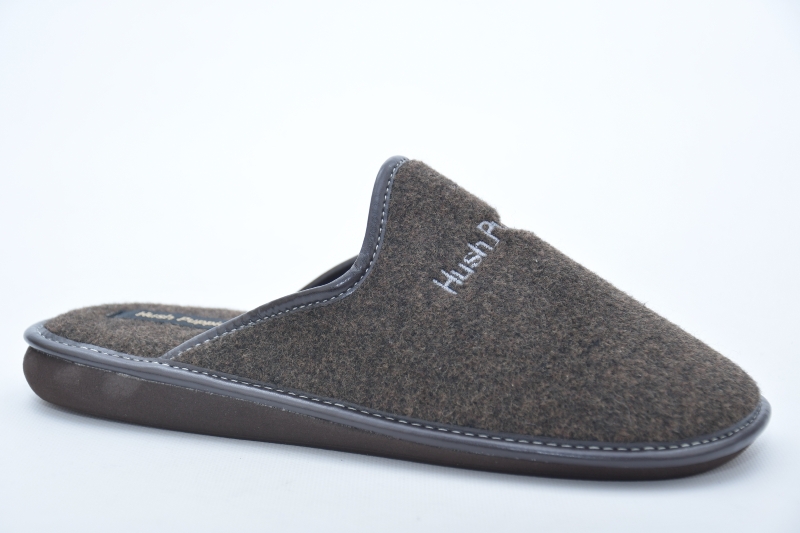 Hush Puppies HPB60038