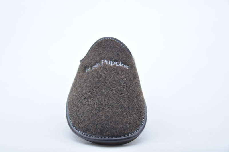 Hush Puppies HPB60038