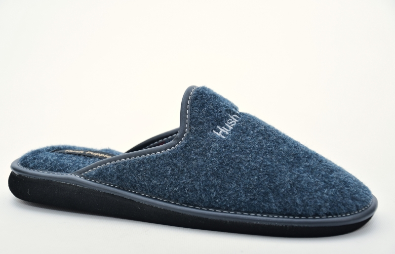 Hush Puppies HPB60039