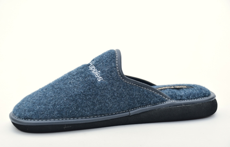 Hush Puppies HPB60039