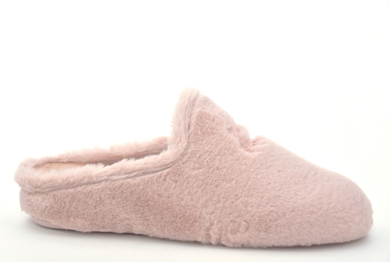 Hush Puppies HPB60090