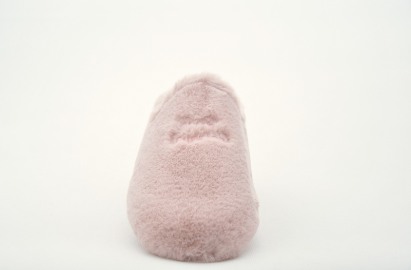 Hush Puppies HPB60090