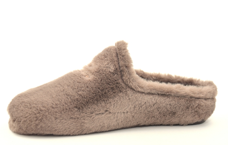 Hush Puppies HPB60094