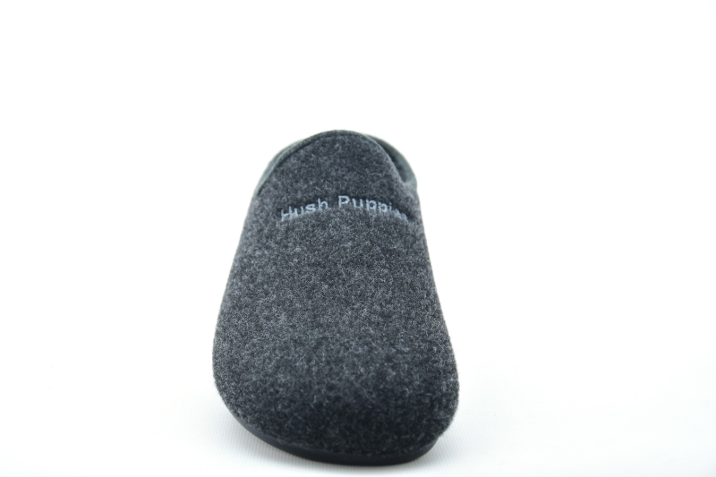 Hush Puppies HPB60216
