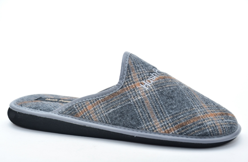 Hush Puppies HPB60222