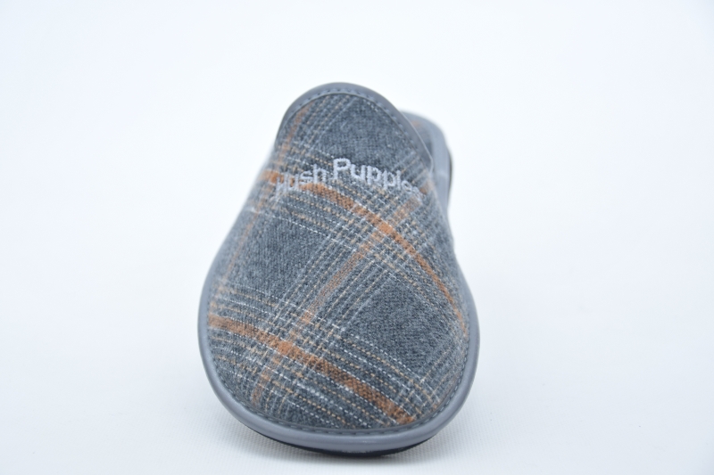 Hush Puppies HPB60222