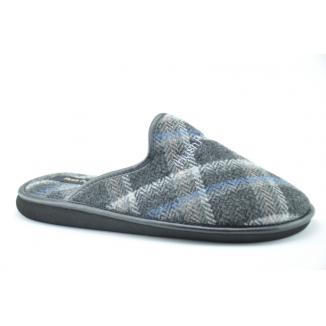 Hush Puppies H070GRY2