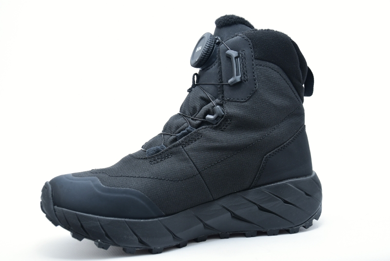 Icebug Alne NT