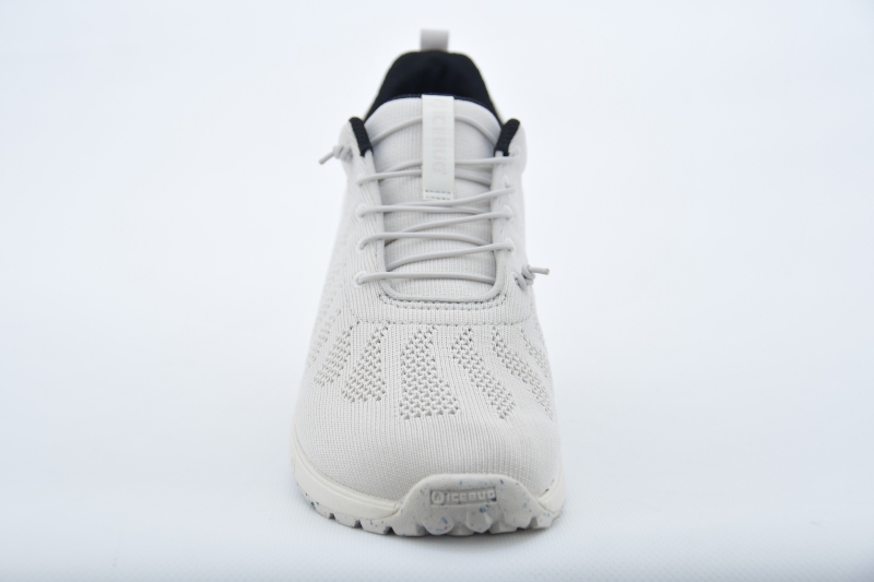 Icebug F88025-0G