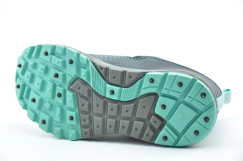 Icebug G18004-9A