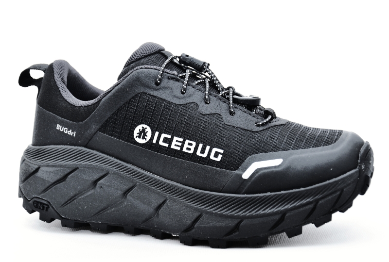 Icebug Hede NT