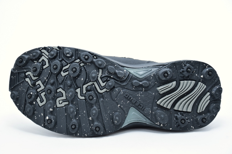 Icebug Metro 2 W BUGrip