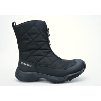 Icebug IVALO 4 W BUGrip