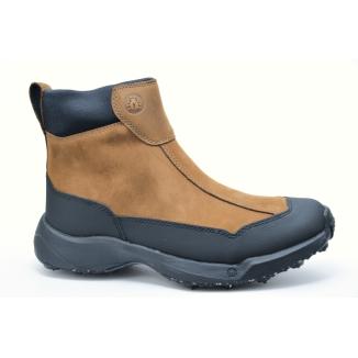 Icebug Metro 2 W BUGrip