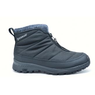 Icebug Sala W NT