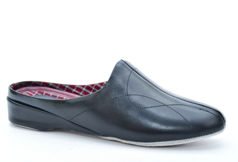 Ilves 45316