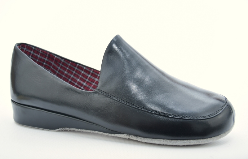 Ilves 45630-01