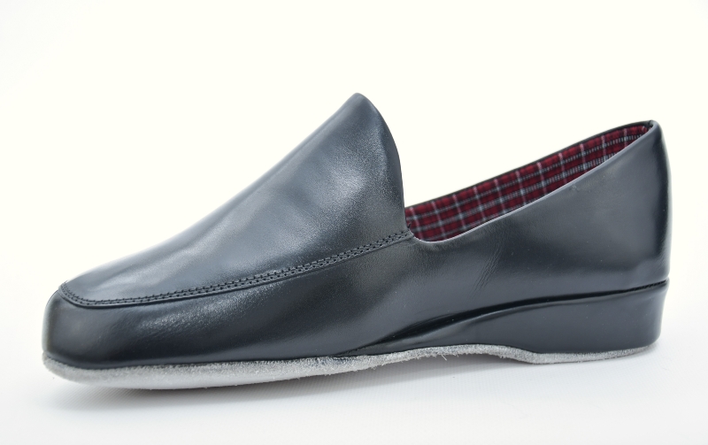Ilves 45630-01