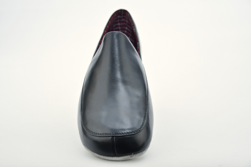 Ilves 45630-01